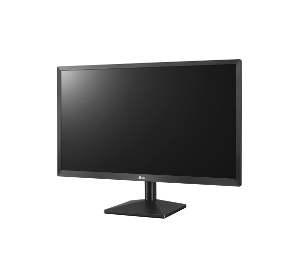 LG 24MK430H-B - 435364 - zdjęcie 3